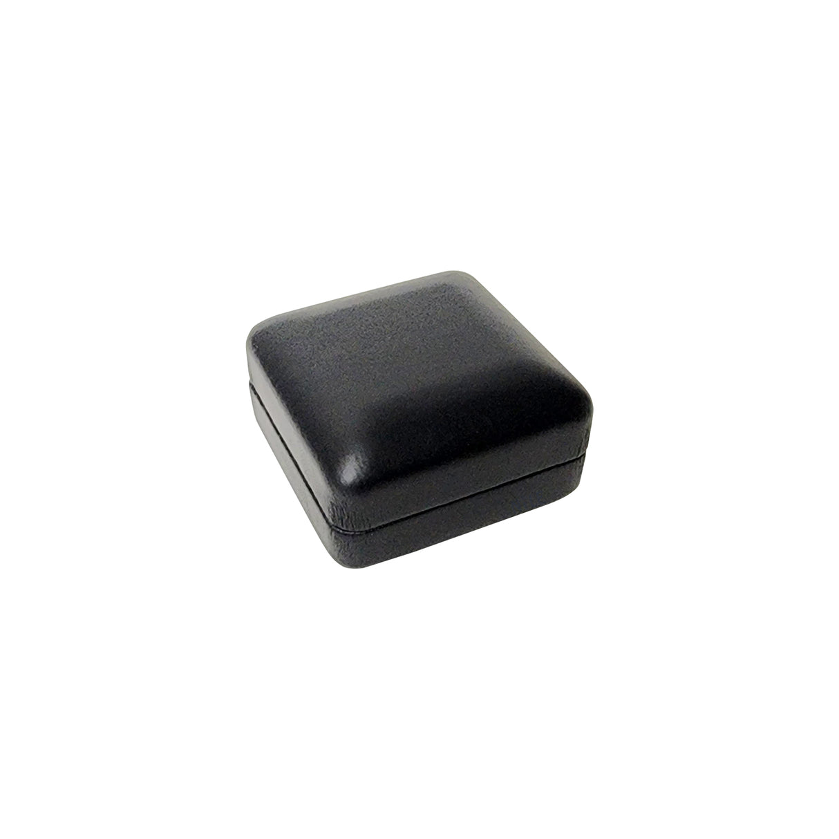 Pendant Box-Nile Corp