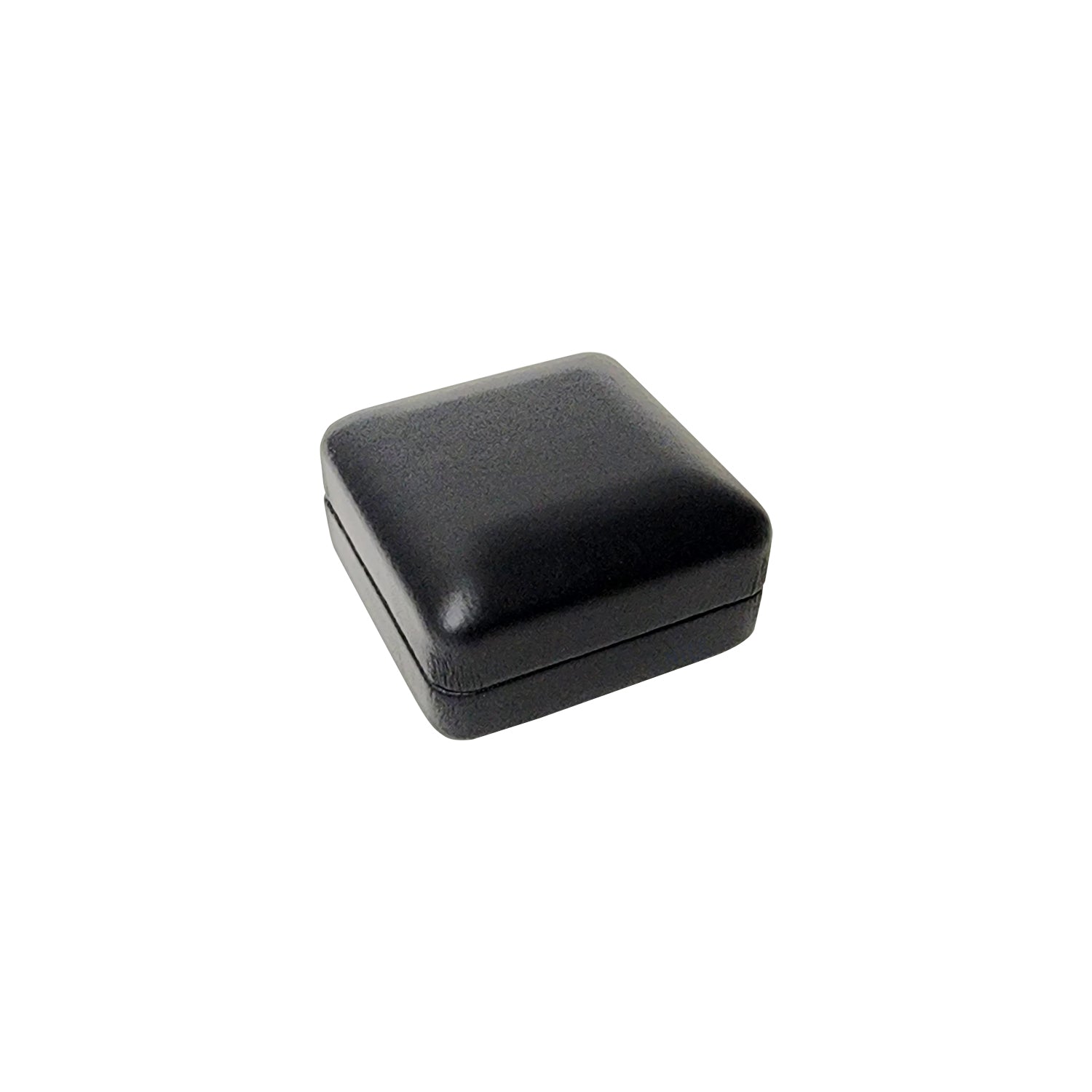 Pendant Box-Nile Corp