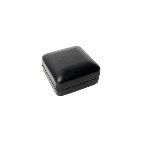 Pendant Box-Nile Corp