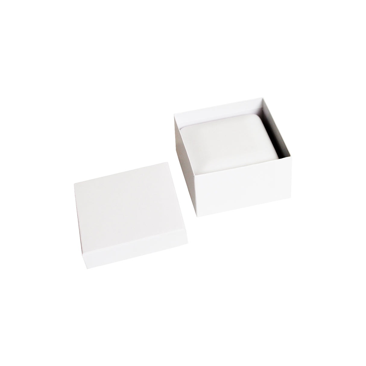Pendant Box-Nile Corp