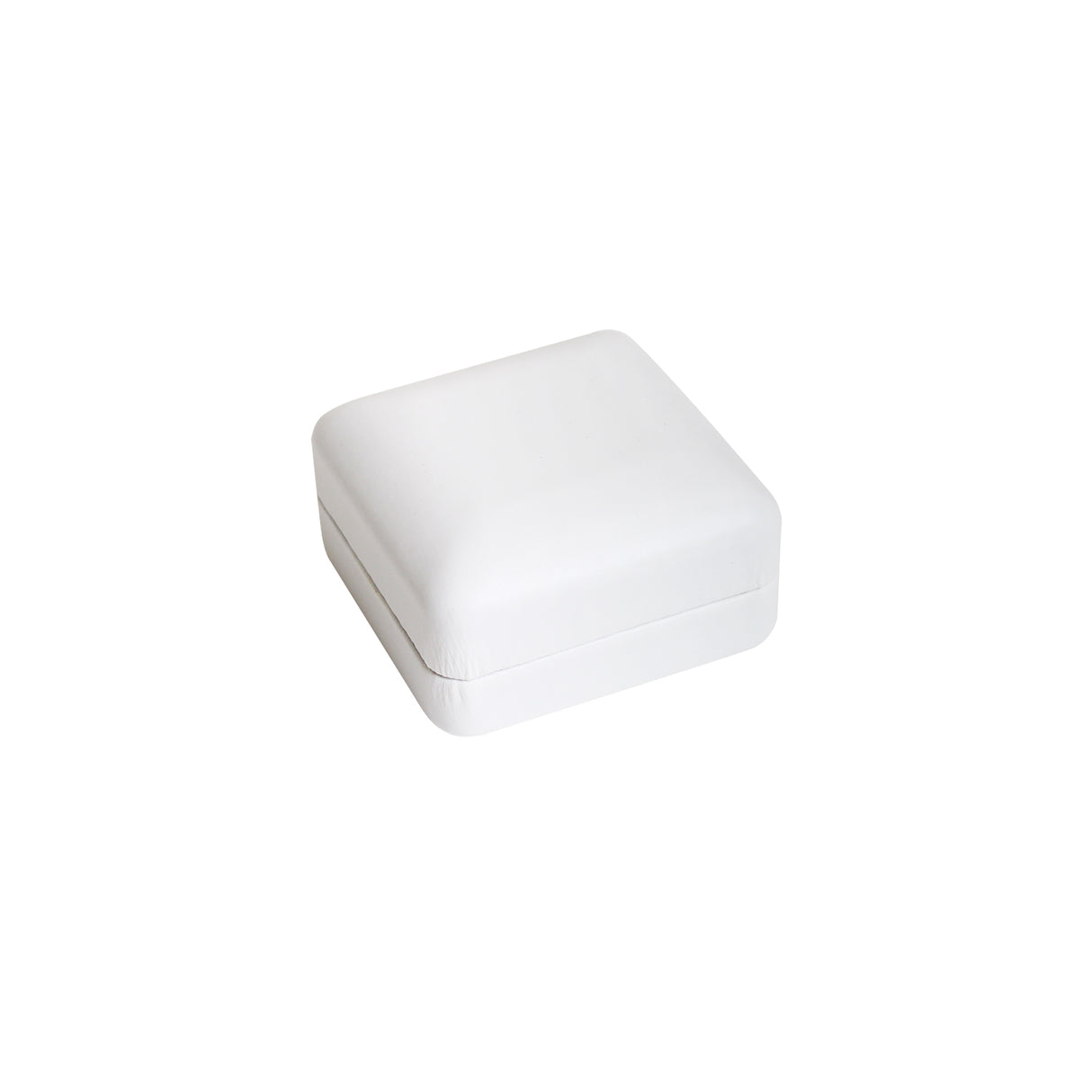 Pendant Box-Nile Corp