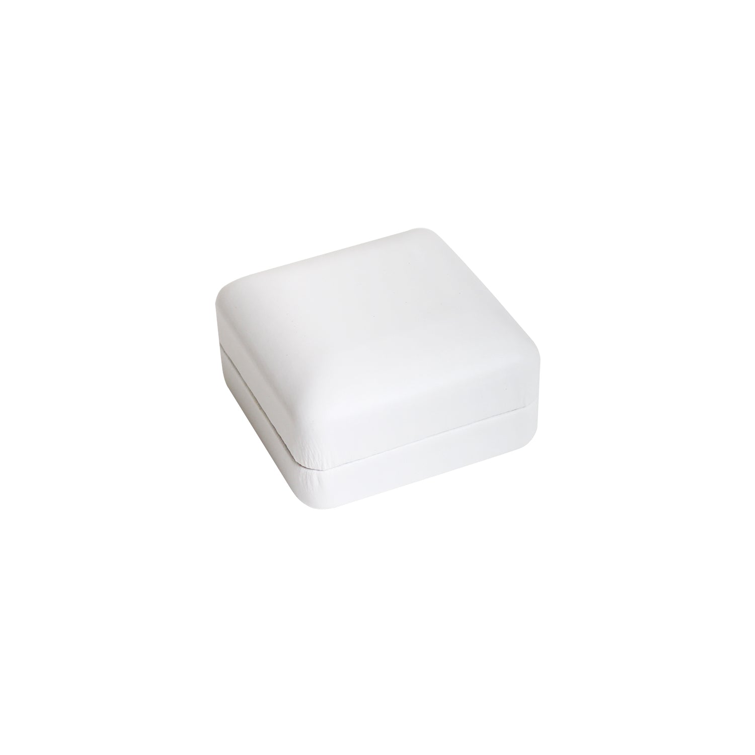 Pendant Box-Nile Corp