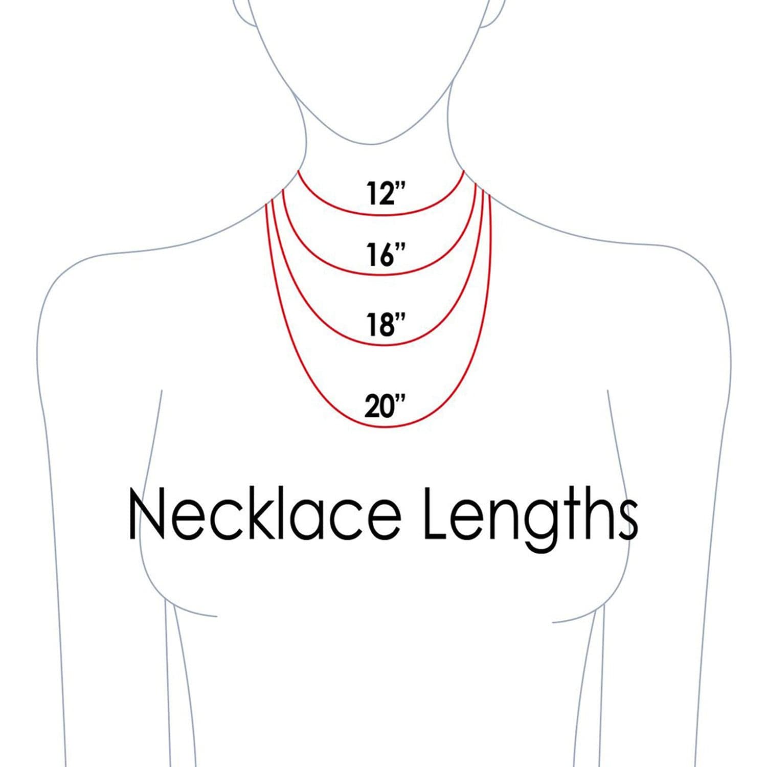 #WD67-3 Foldable Wooden Easel Necklace Display