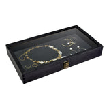 Jewelry Display Box