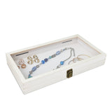 Jewelry Display Box