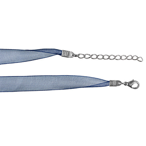 Ribbon Neck Cord-Nile Corp