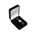 #YE4 Pendant/Earring Box-Nile Corp