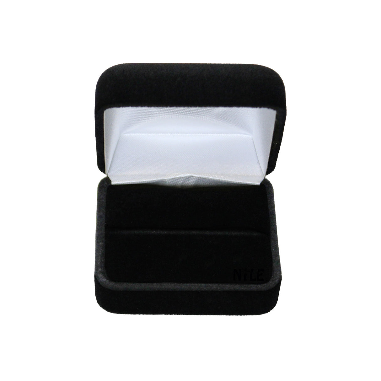 Double Ring Box-Nile Corp