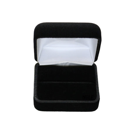 Earring Boxes- Large Square-Nile Corp