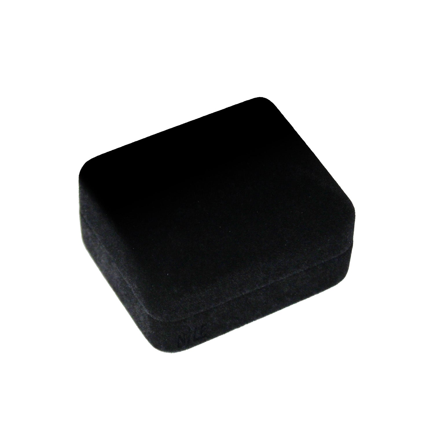 Double Ring Box-Nile Corp