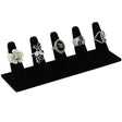 Ring Display-Nile Corp
