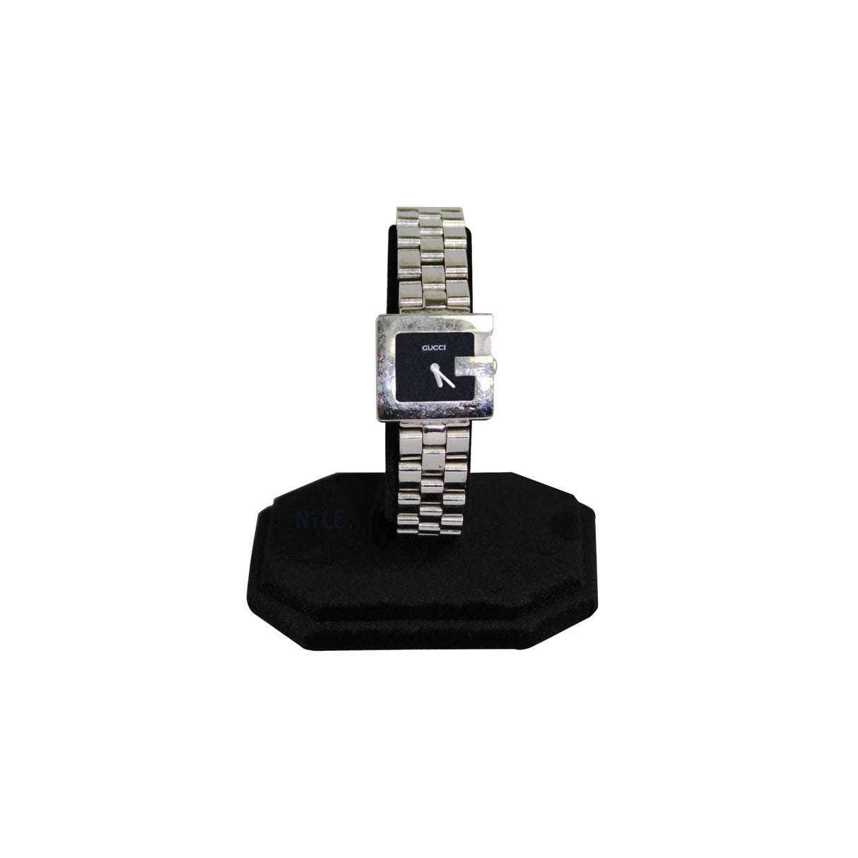 Single Watch Display-Nile Corp