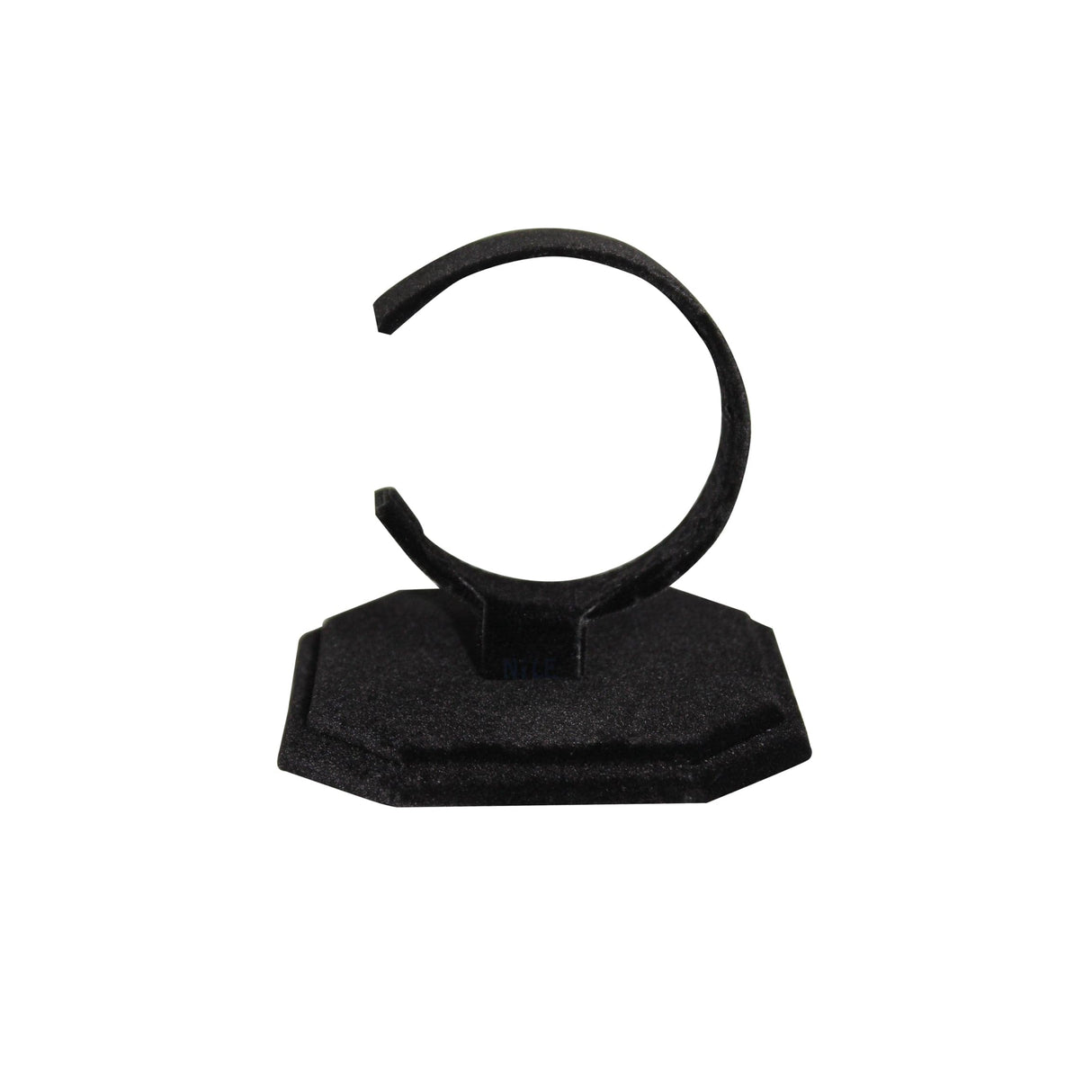 Single Watch Display-Nile Corp