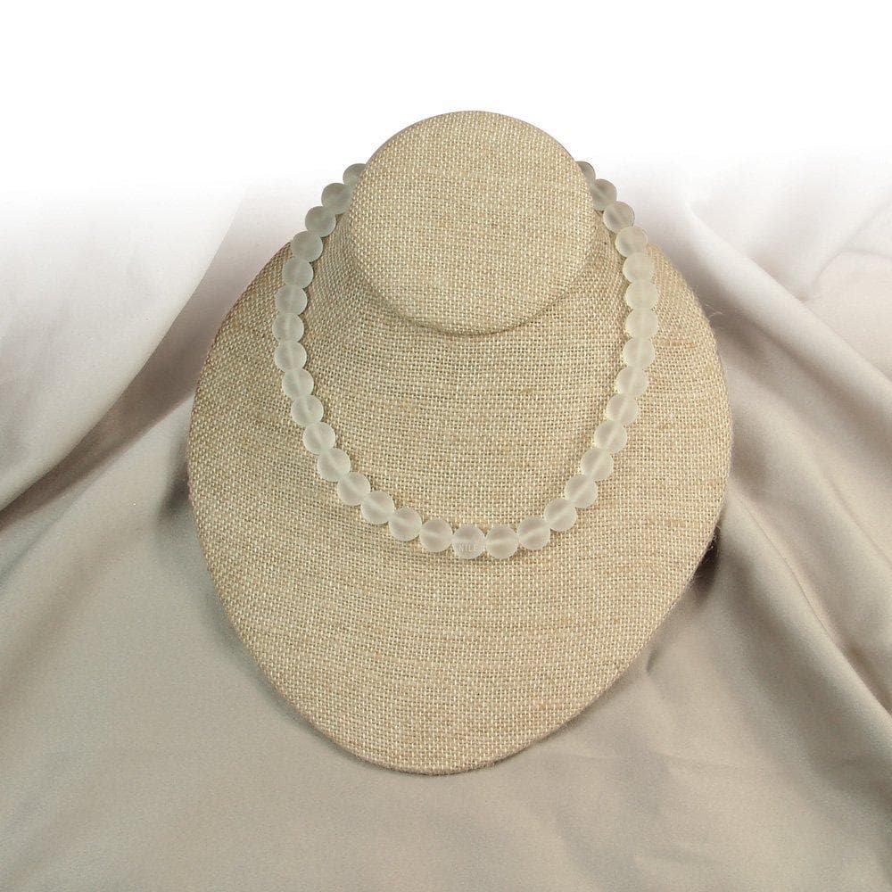 Necklace Display-Nile Corp