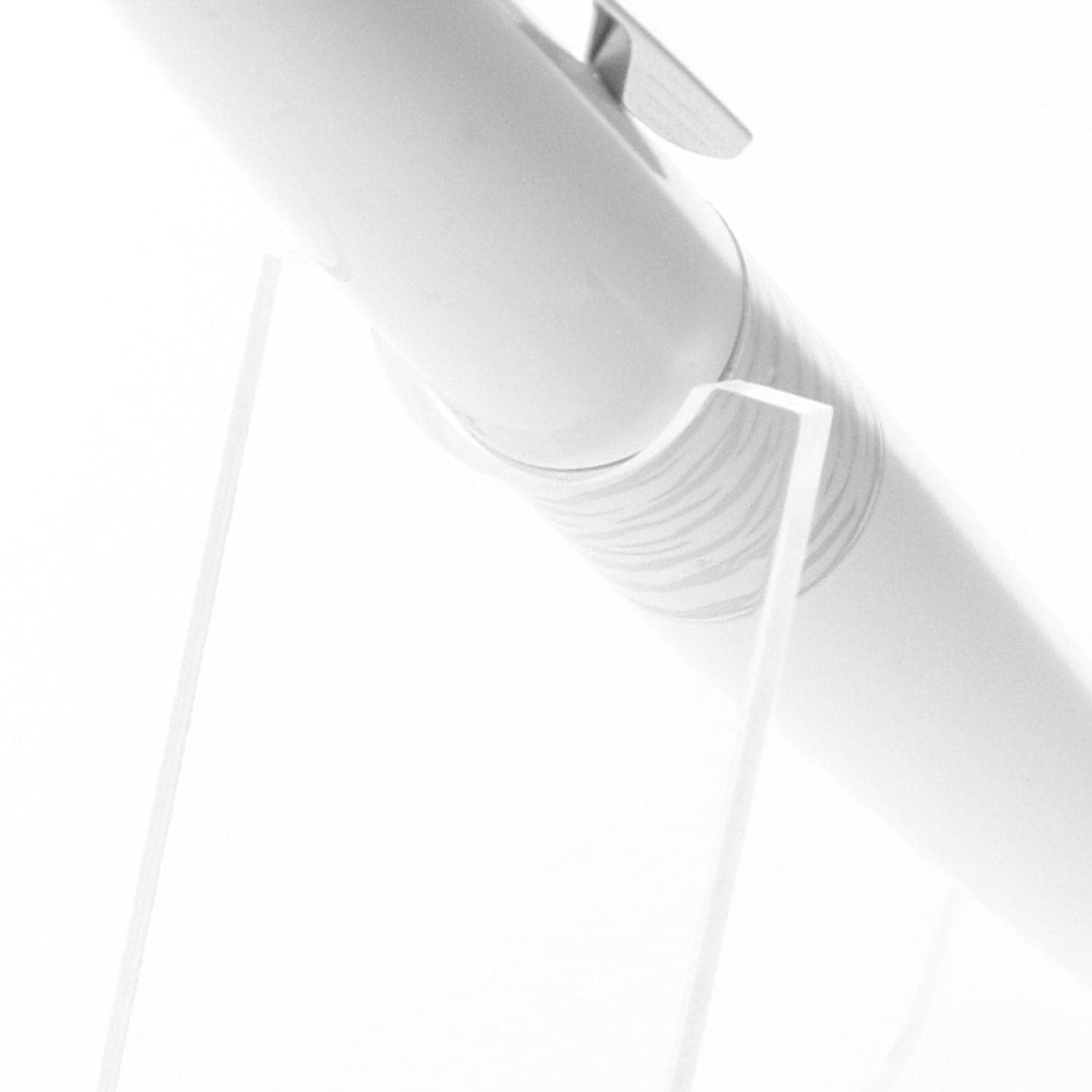 Pen Display-Nile Corp