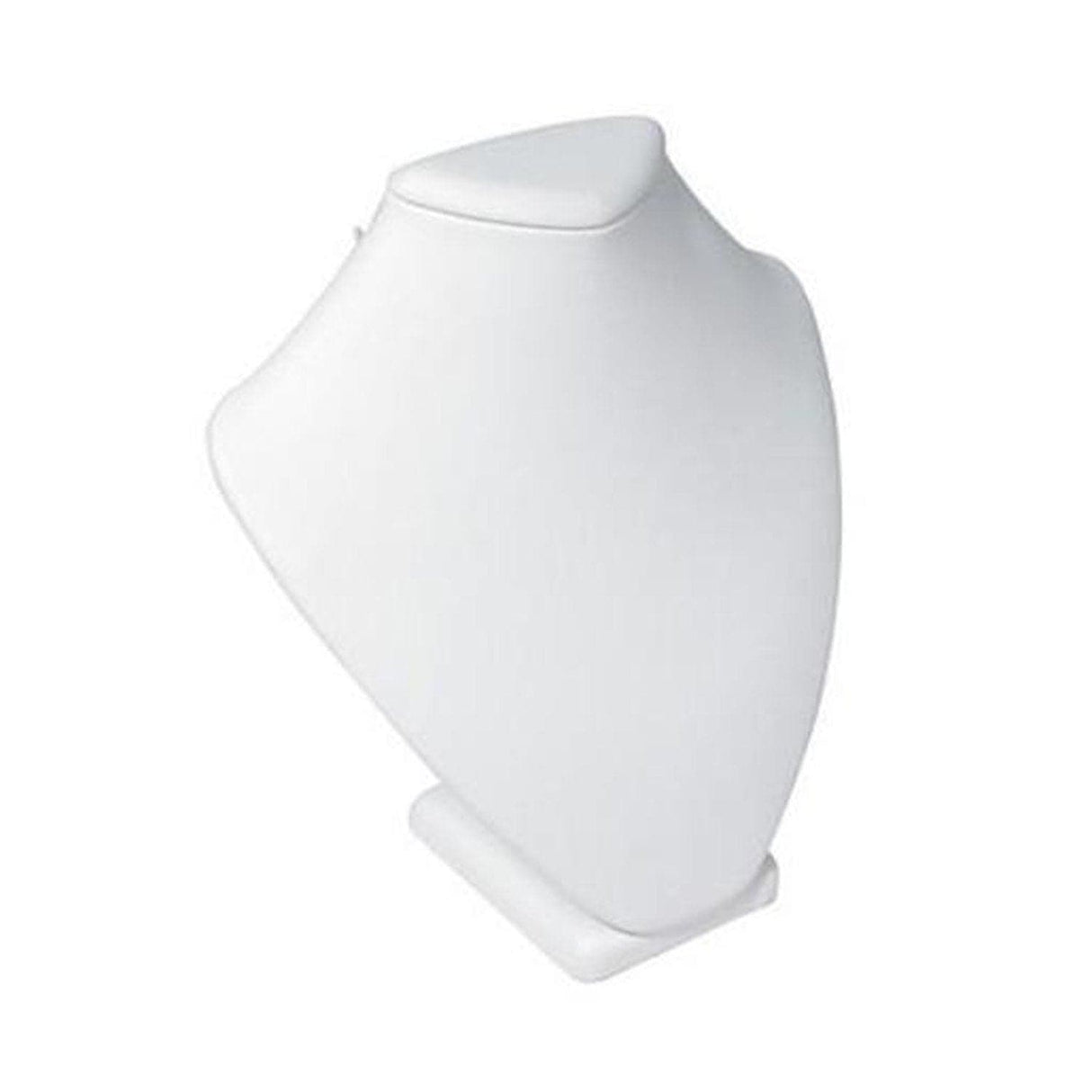 Necklace Bust Display-Nile Corp