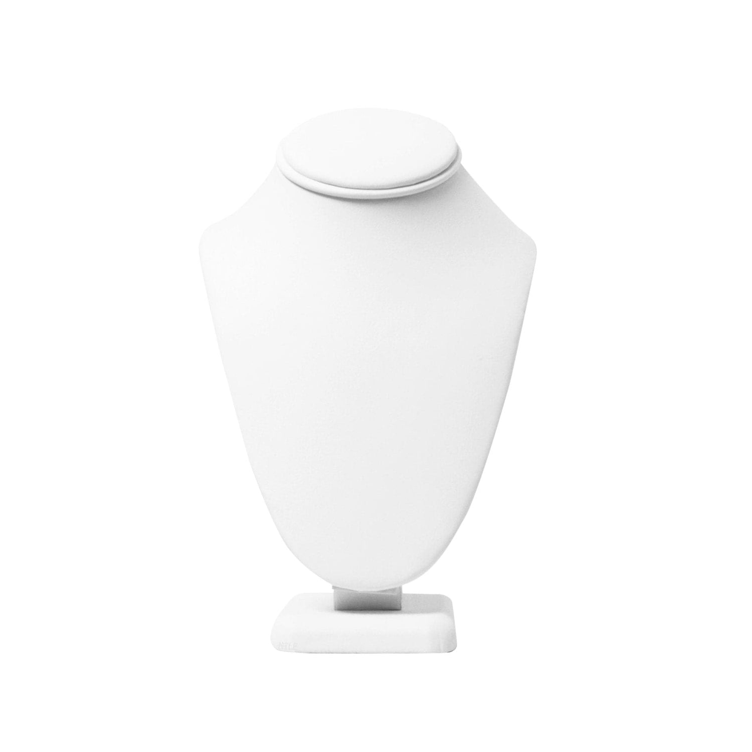 Necklace Bust Display-Nile Corp