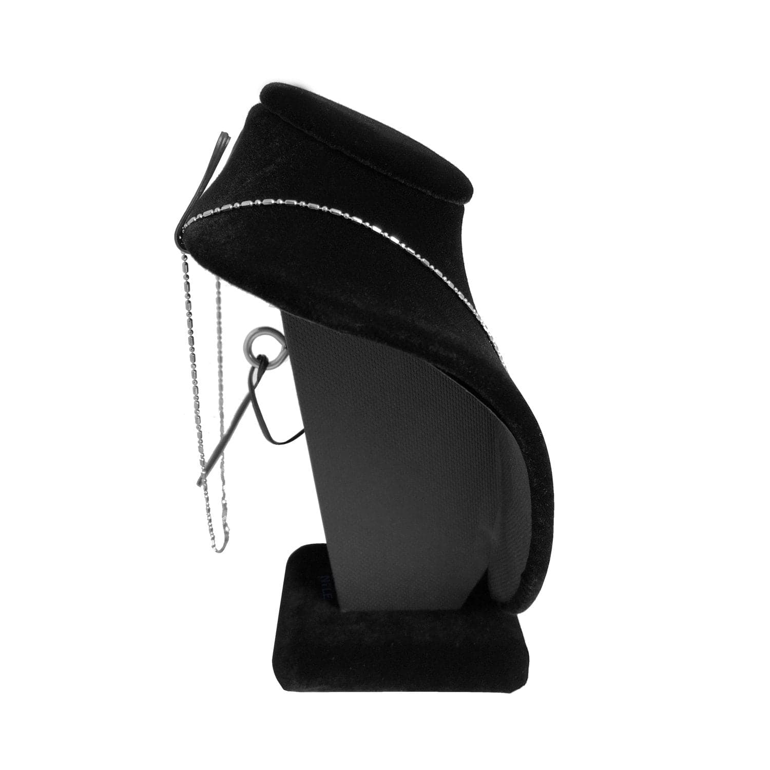 Necklace Bust Display-Nile Corp