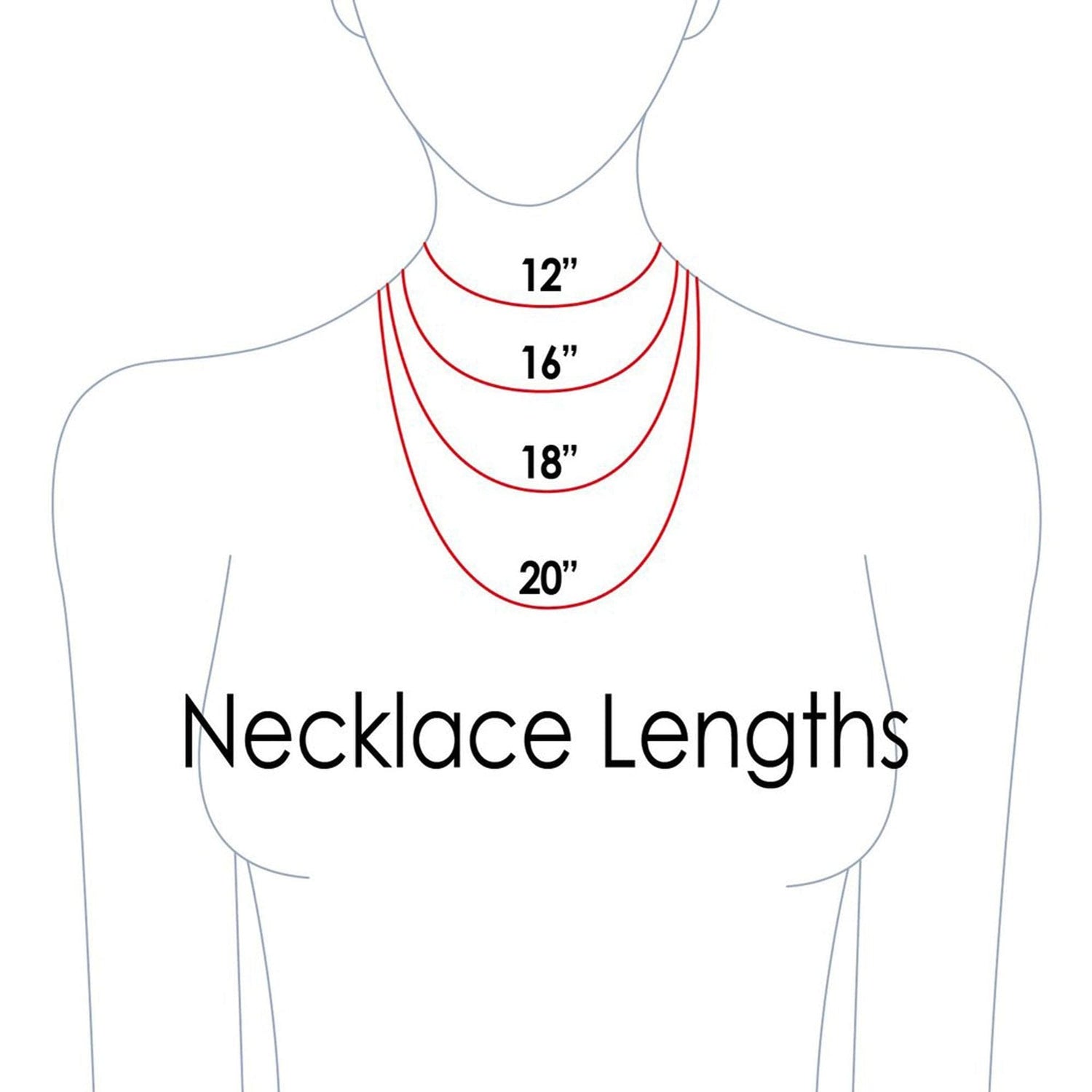 #189-7-LNT Necklace Display Bust , Tan Linen