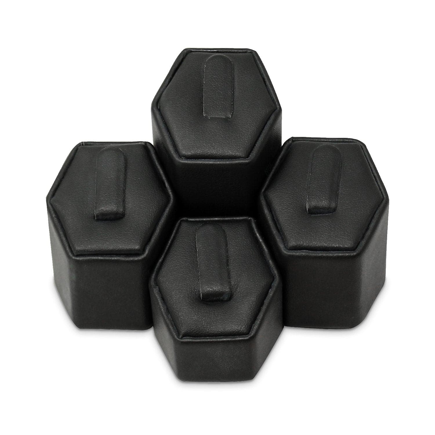 Ring Display Set-Nile Corp