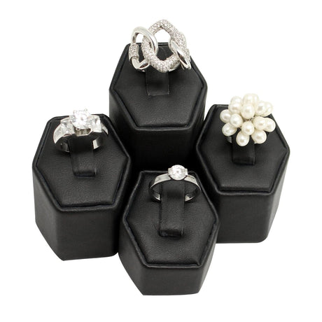 Ring Display Set-Nile Corp