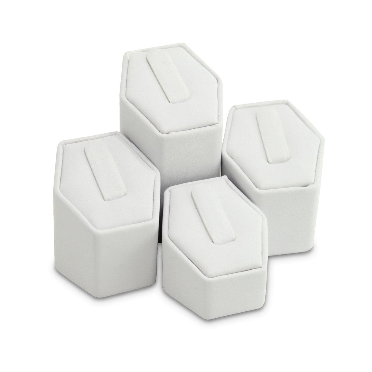 Ring Display Set-Nile Corp