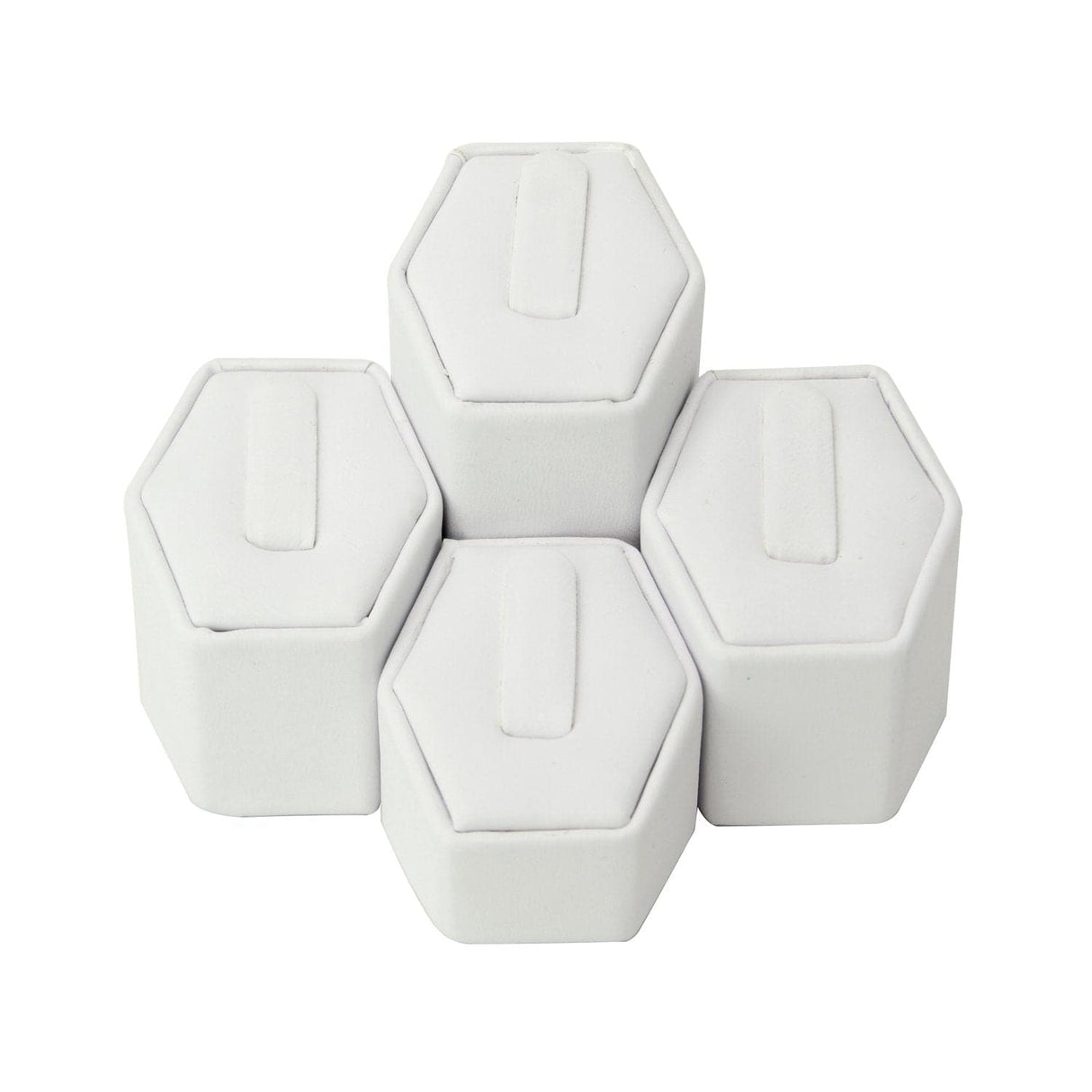 Ring Display Set-Nile Corp