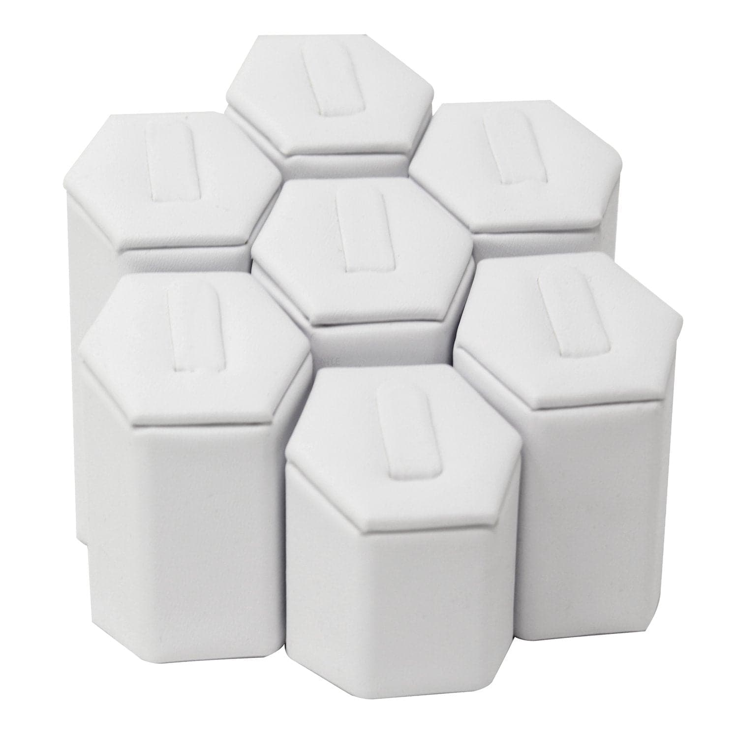 Ring Display Set-Nile Corp