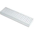 Bangle Tray