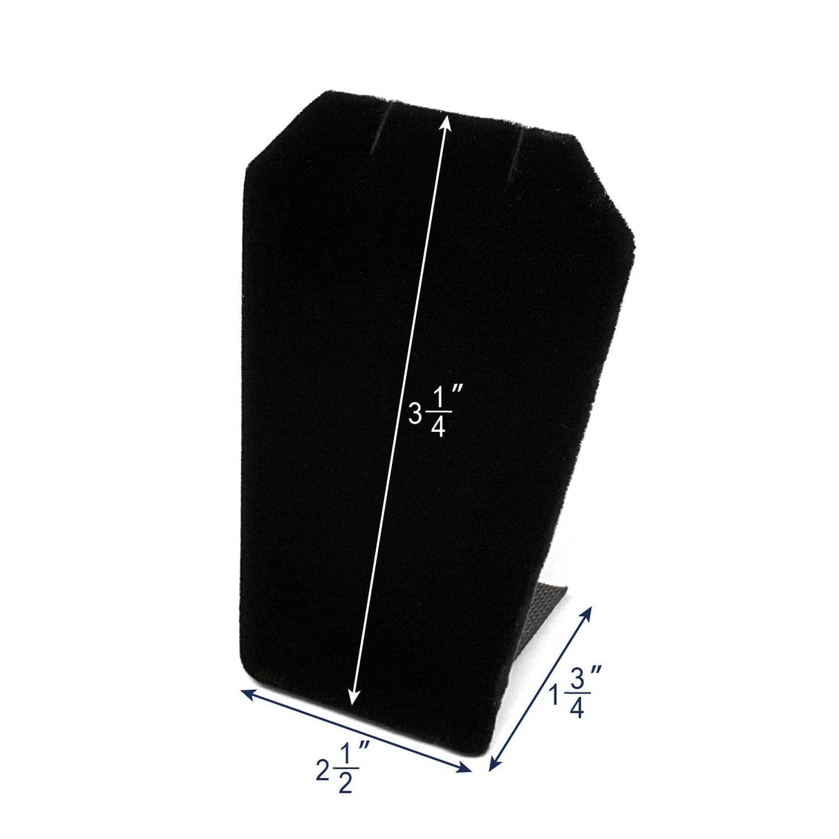 Earring Pendant Display-Nile Corp