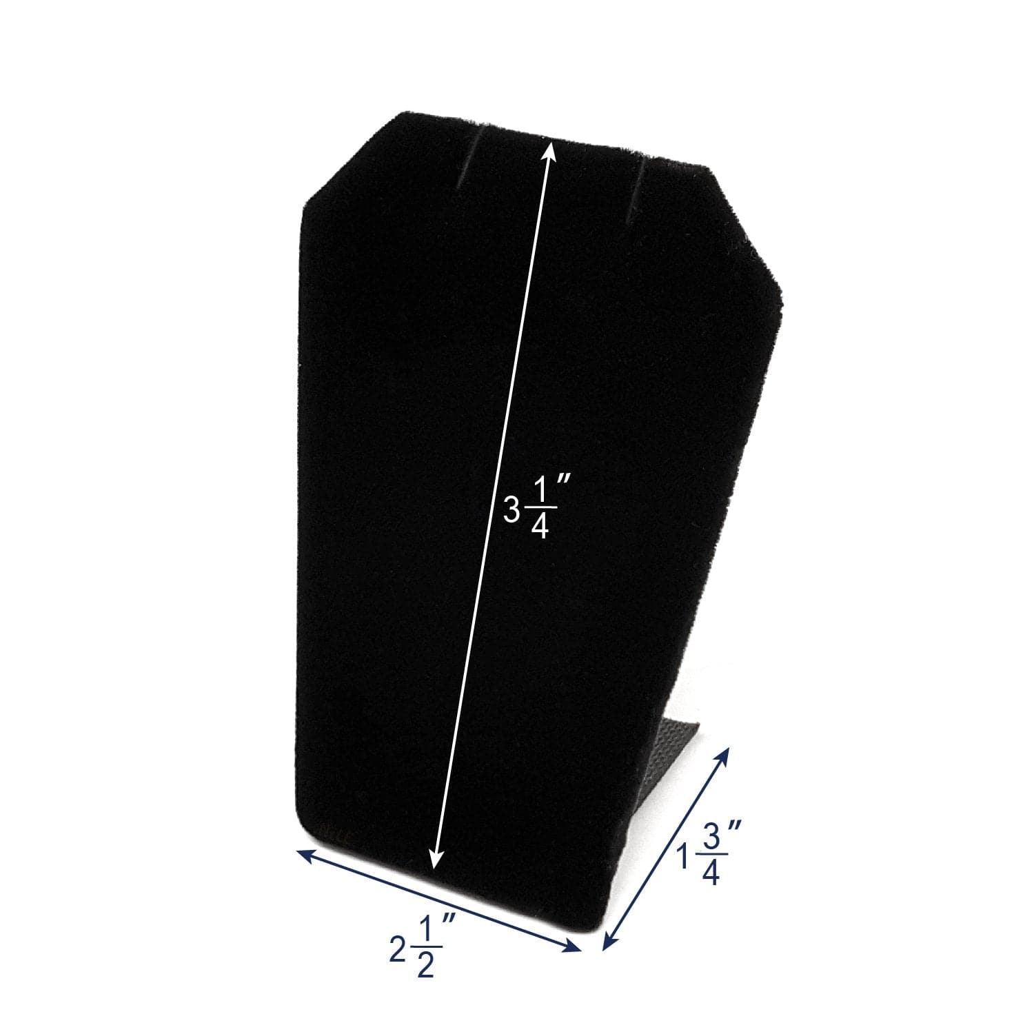 Earring Pendant Display-Nile Corp