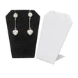 Earring Pendant Display-Nile Corp
