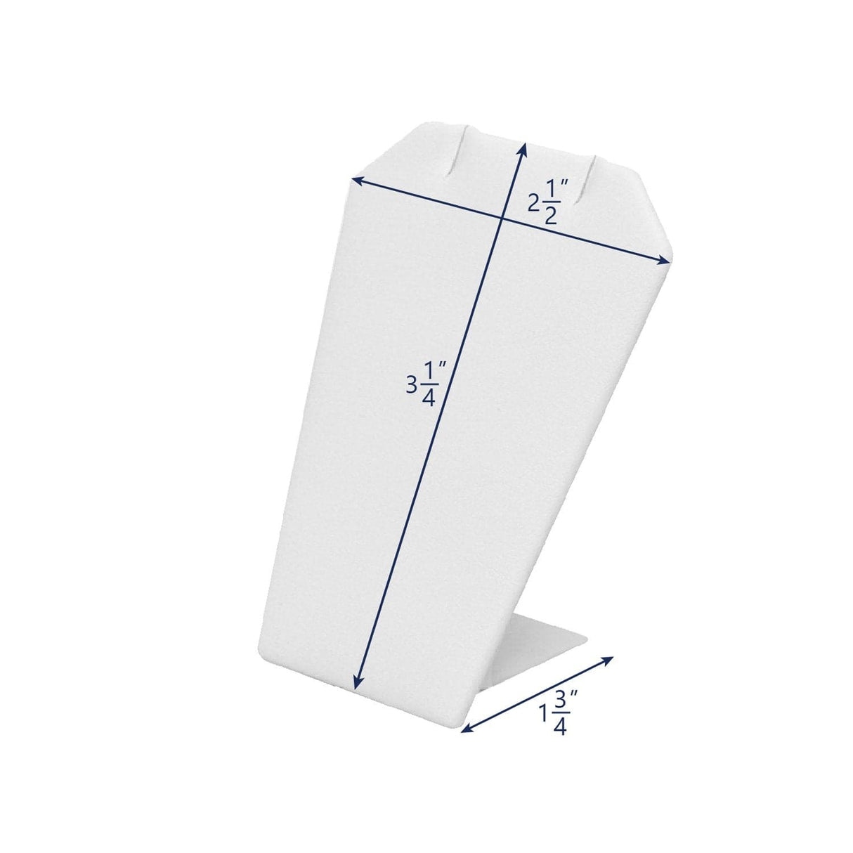 Earring Pendant Display-Nile Corp