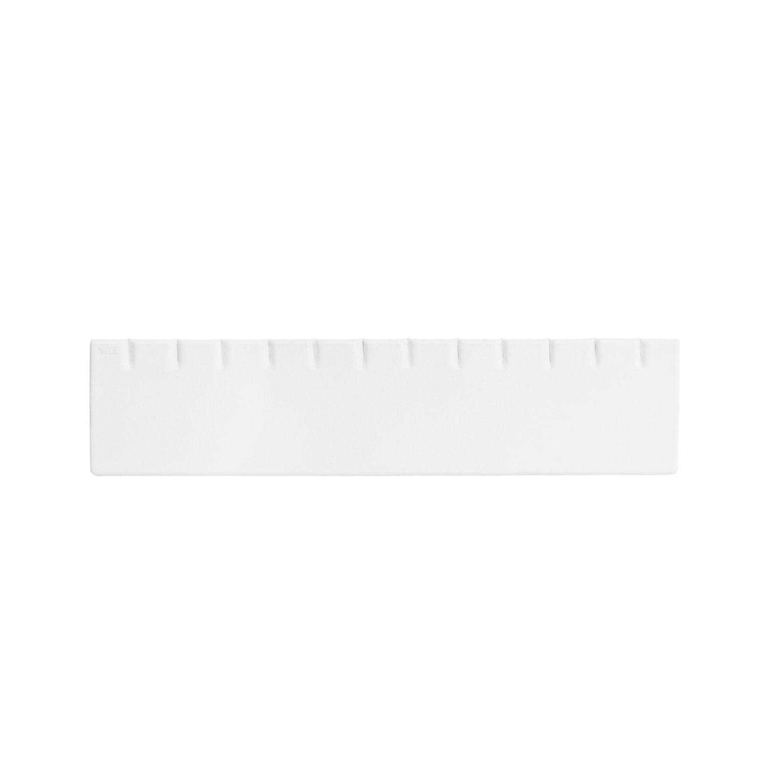 Earring (6)/Pendant (12) Display Stand -Nile Corp