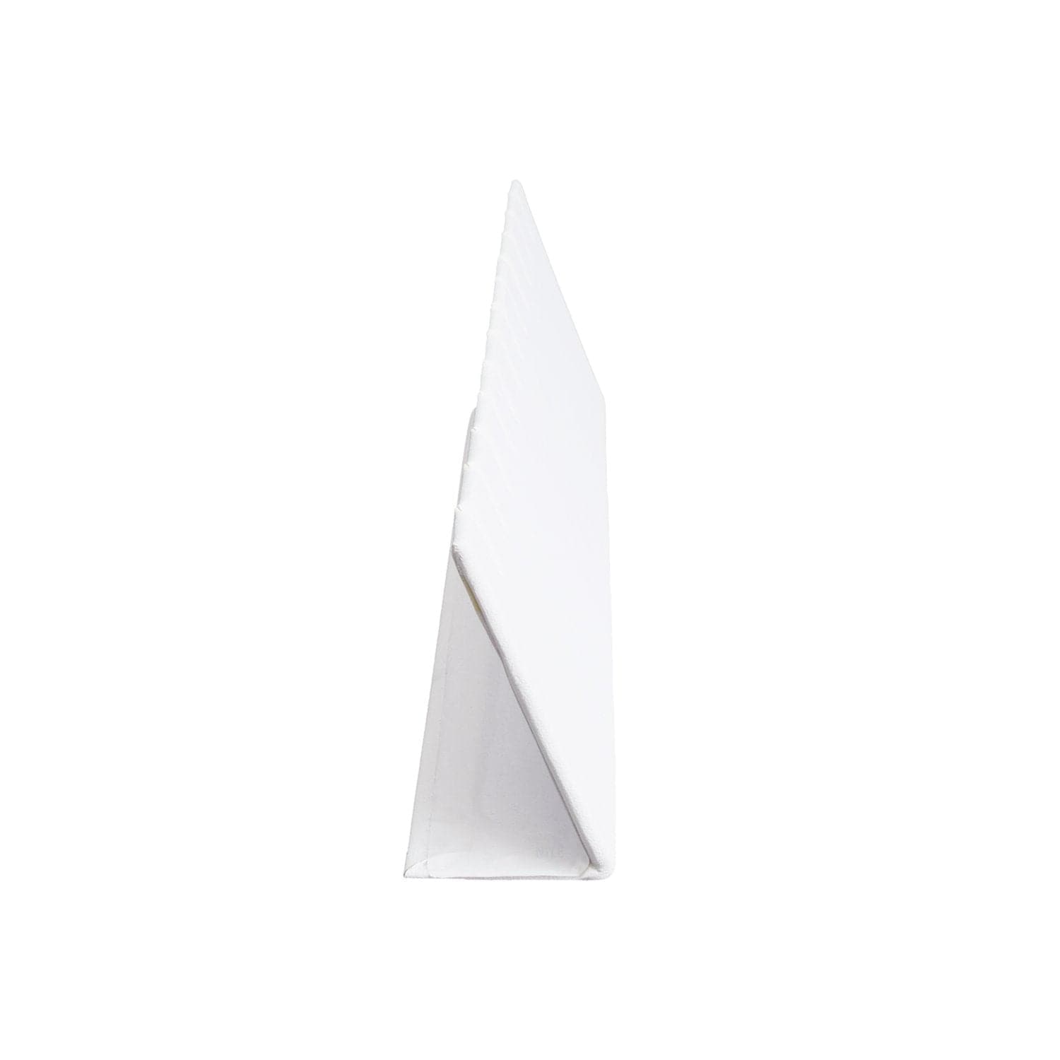 Earring (6)/Pendant (12) Display Stand -Nile Corp