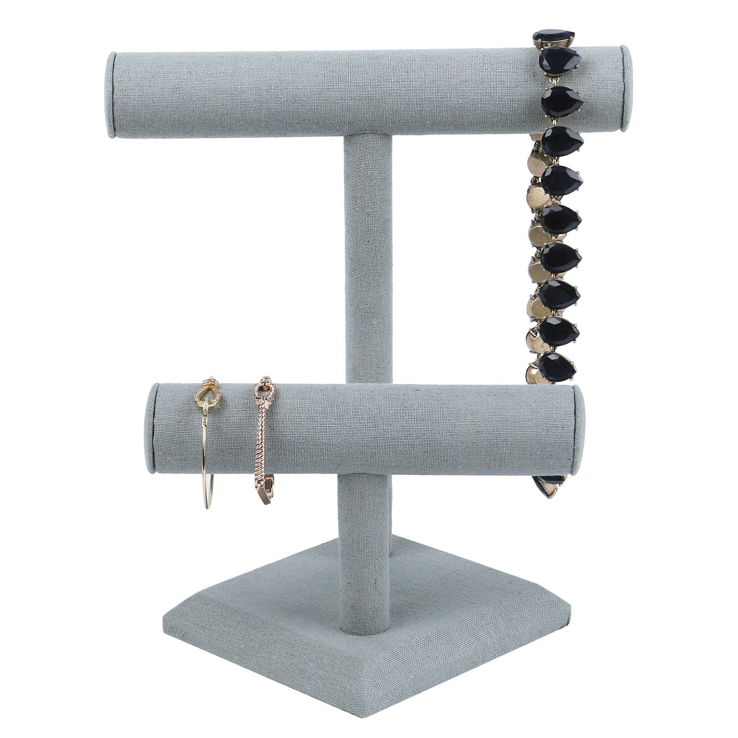 Jewelry Display