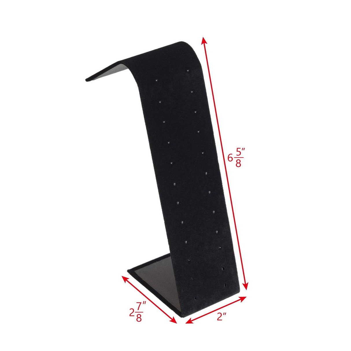 Earring Display Stand -Nile Corp