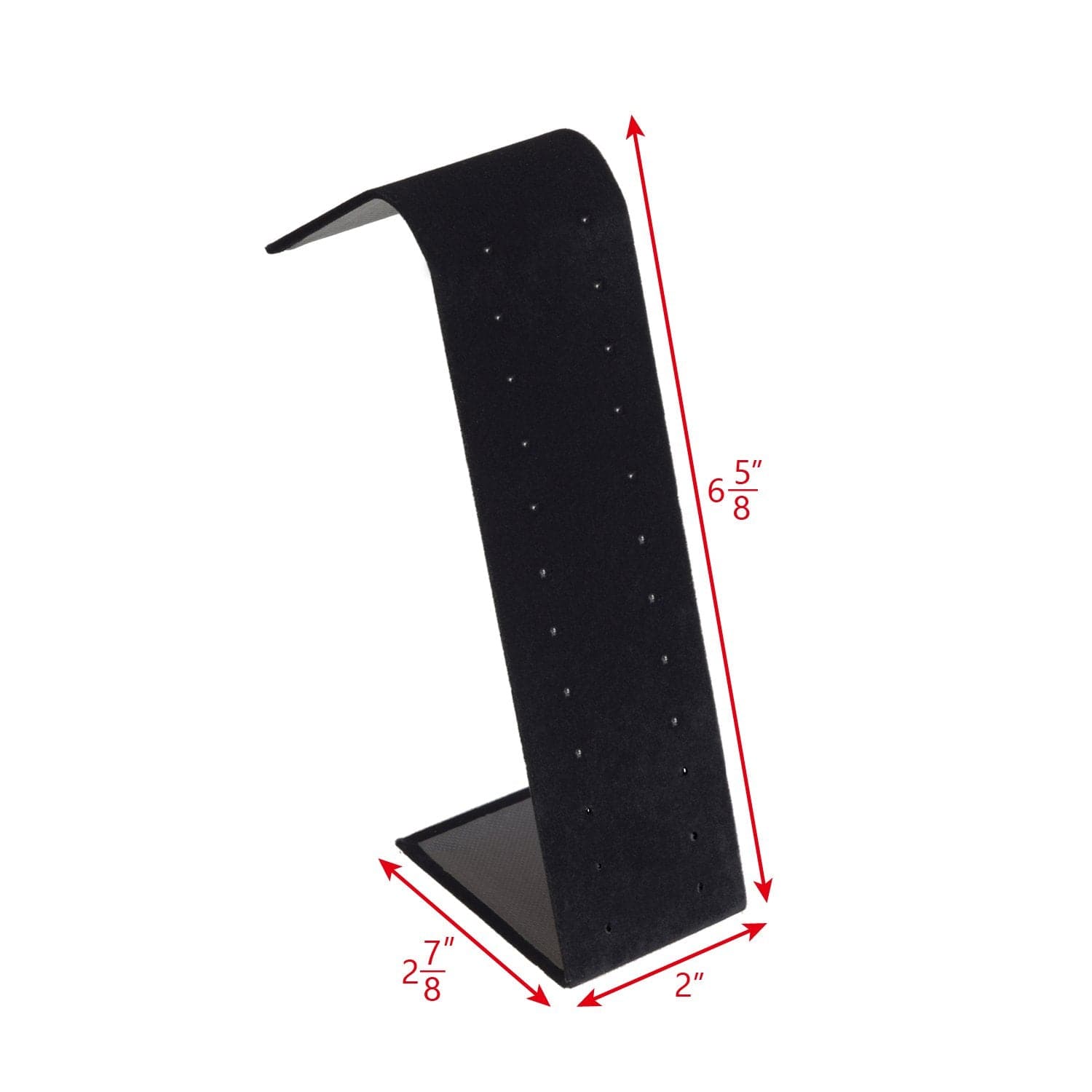 Earring Display Stand -Nile Corp