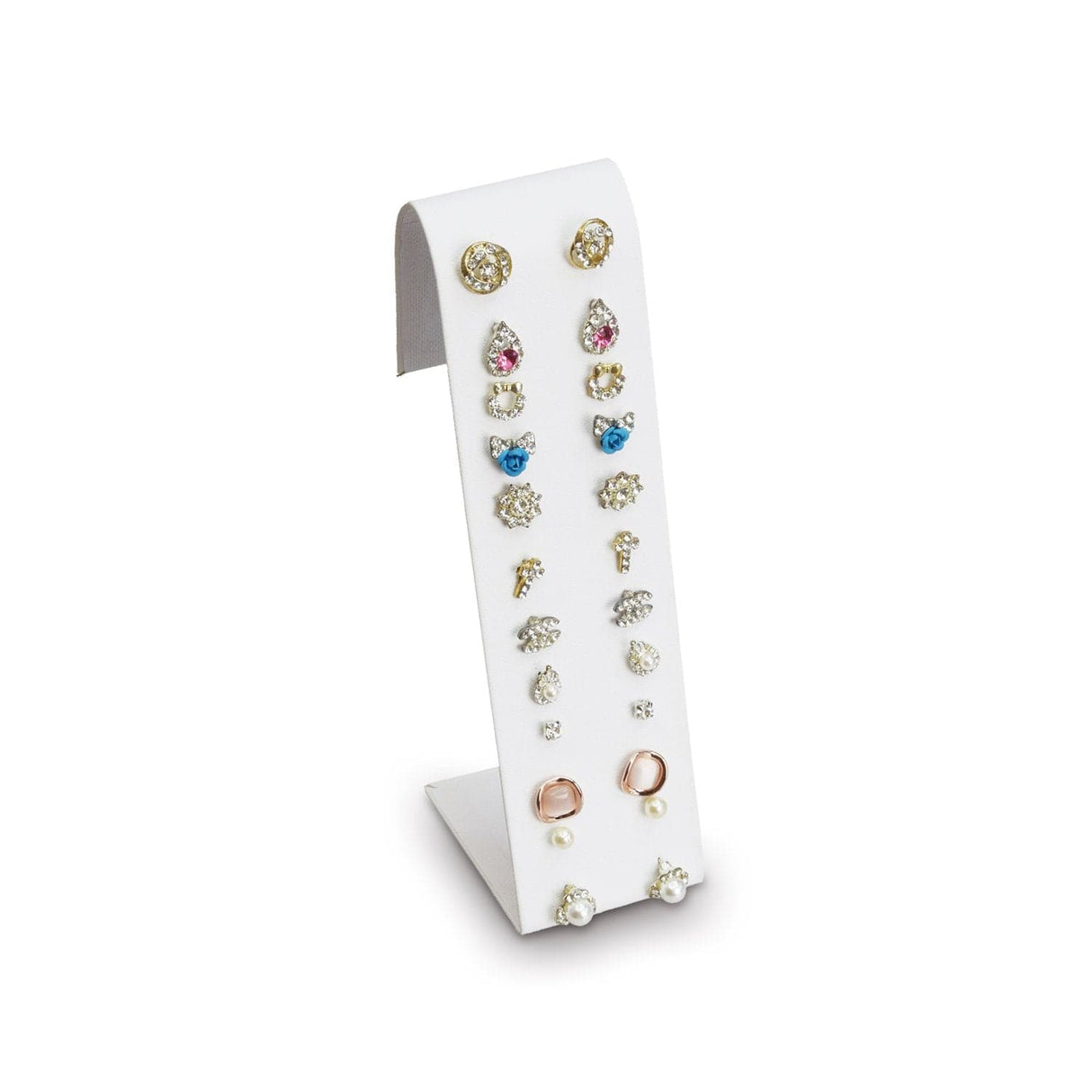 Earring Display Stand -Nile Corp