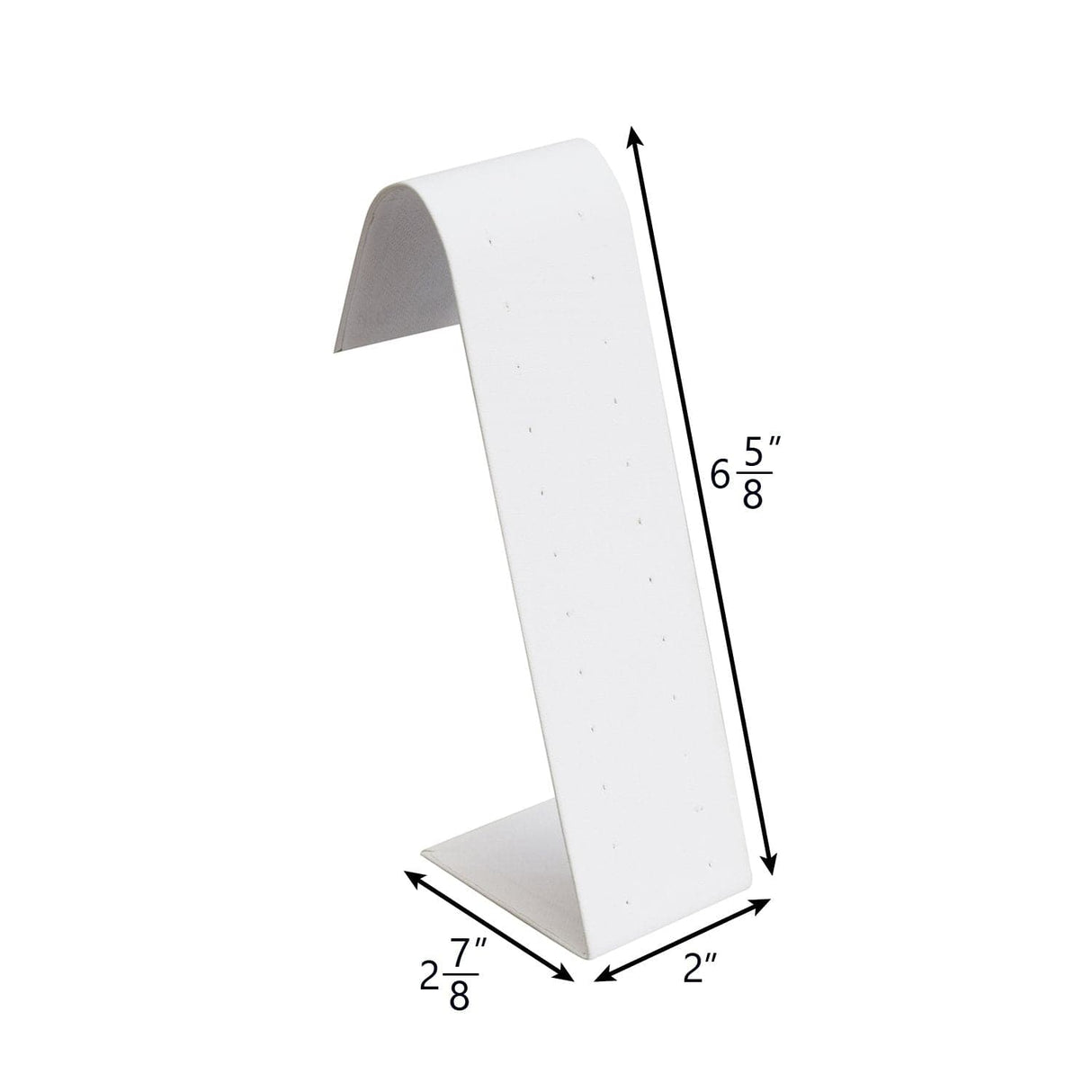 Earring Display Stand -Nile Corp