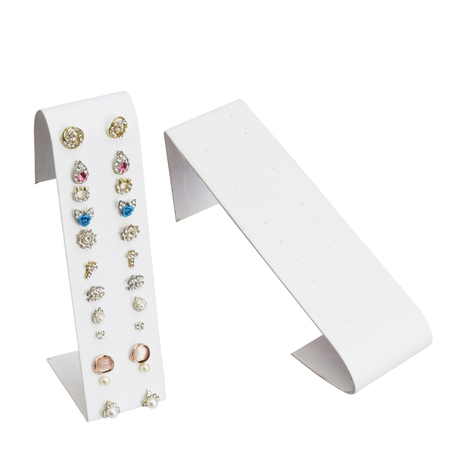 Earring Display Stand -Nile Corp