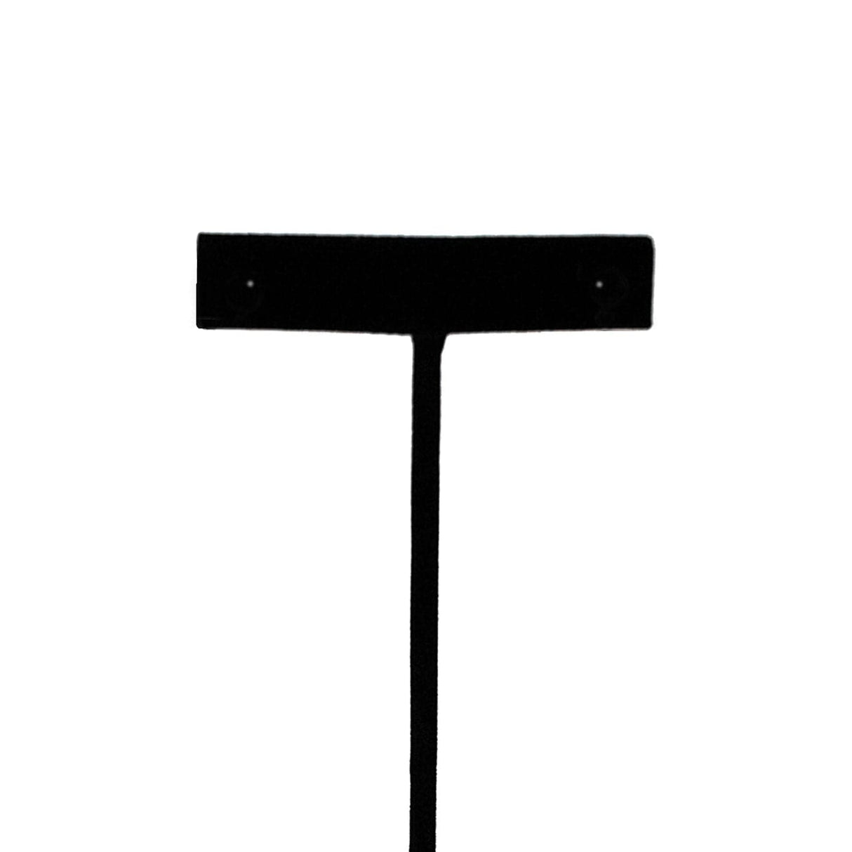 Earring Display Stand-Nile Corp