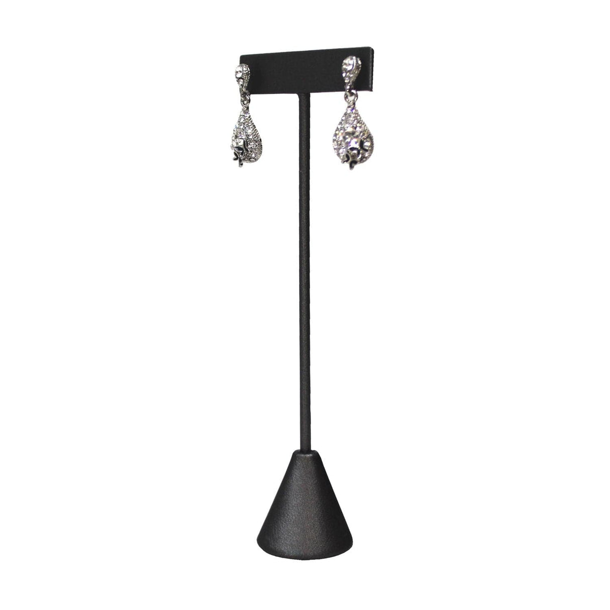 Earring Display Stand-Nile Corp