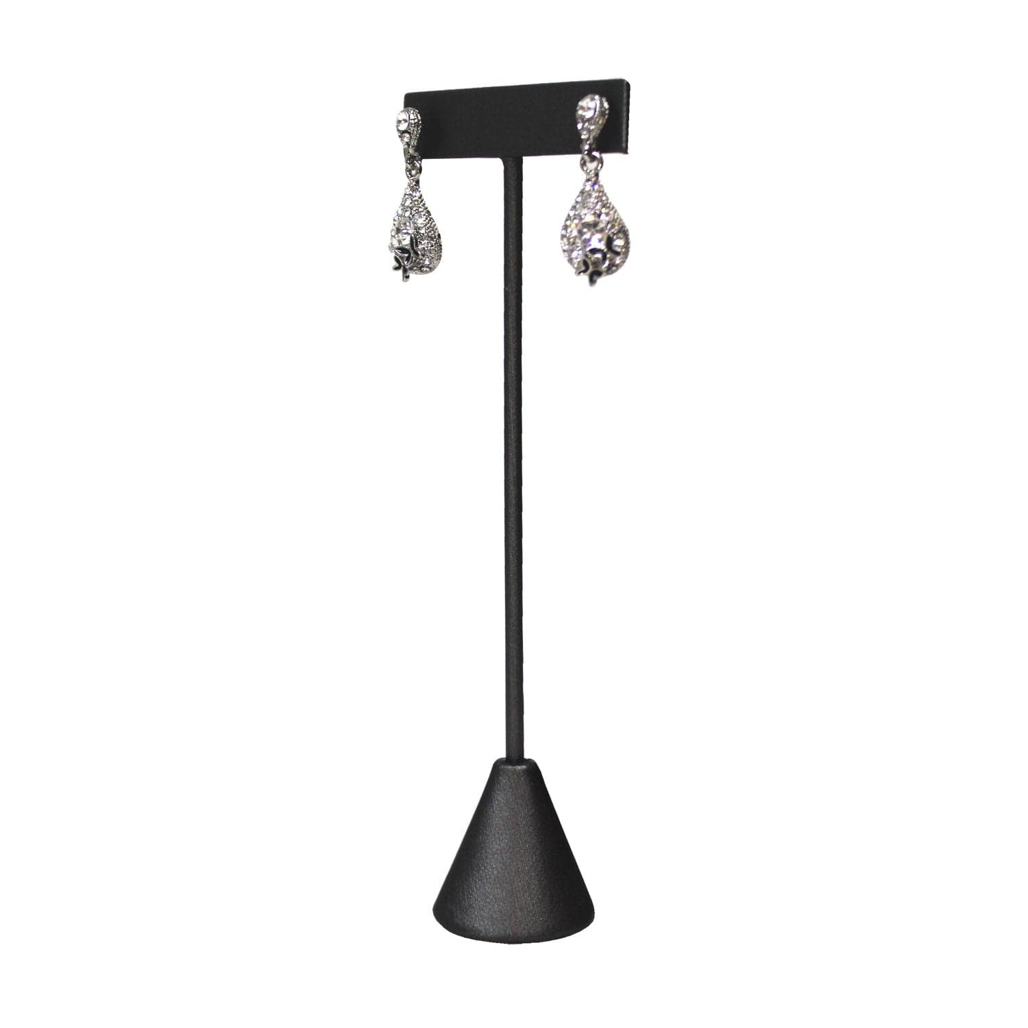 Earring Display Stand-Nile Corp