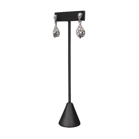 Earring Display Stand-Nile Corp