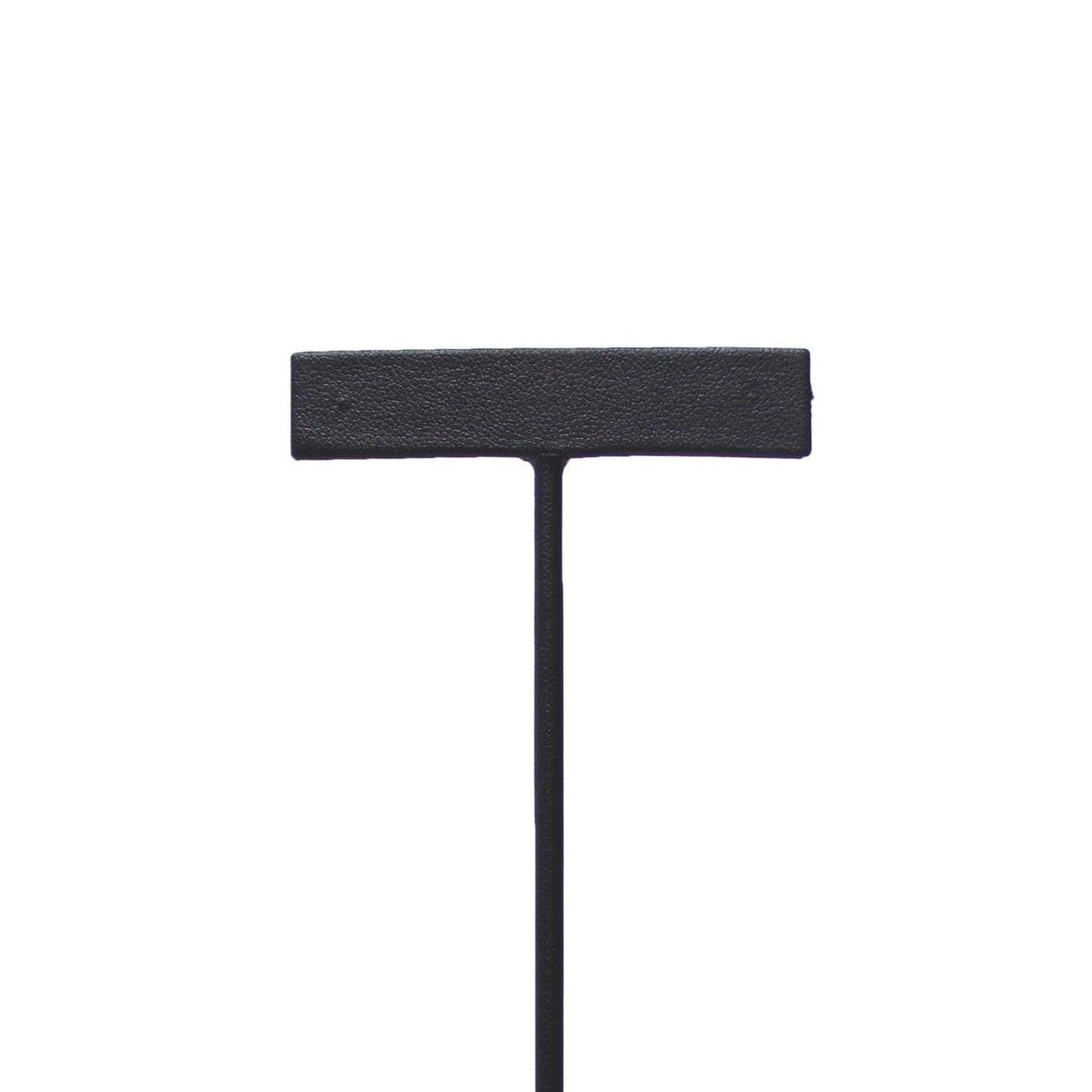 Earring Display Stand-Nile Corp