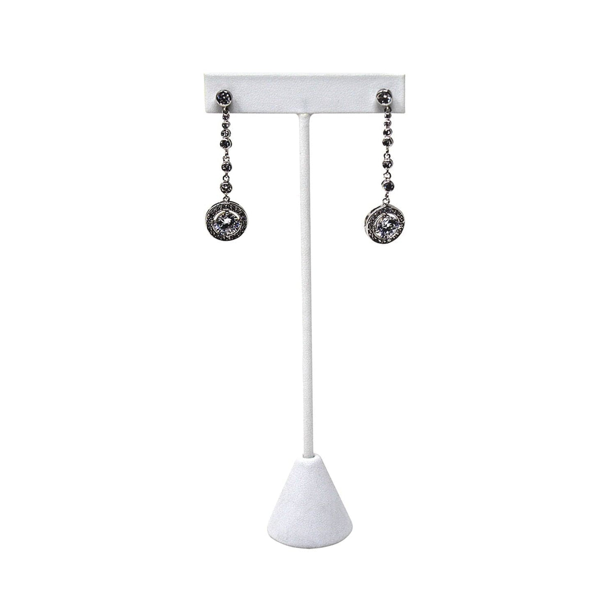 Earring Display Stand-Nile Corp
