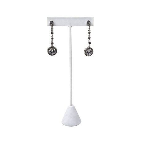 Earring Display Stand-Nile Corp