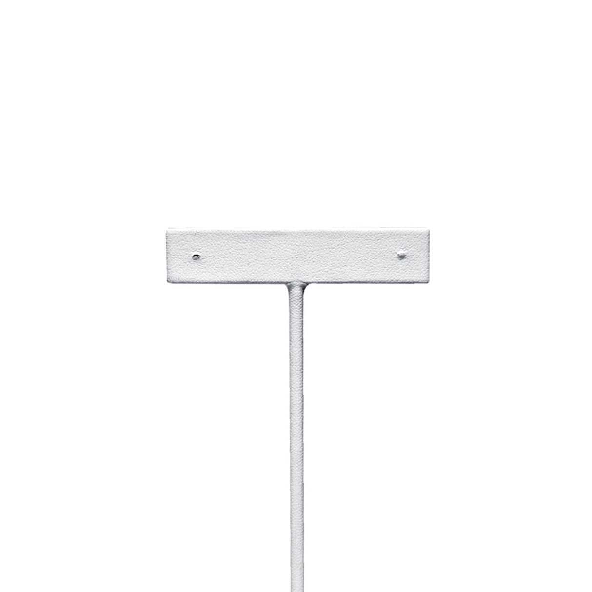 Earring Display Stand-Nile Corp