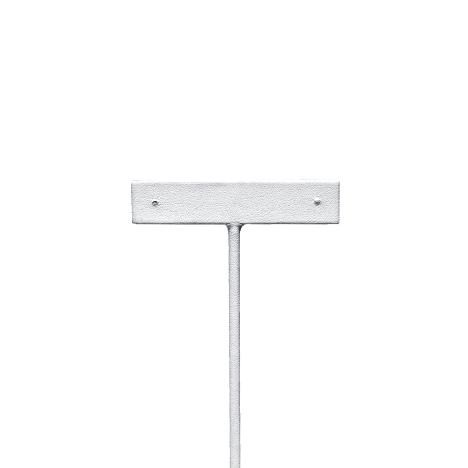 Earring Display Stand-Nile Corp